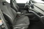 Škoda Enyaq - fotka číslo 6