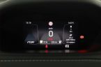Škoda Enyaq - fotka číslo 7
