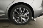 Škoda Enyaq - fotka číslo 11