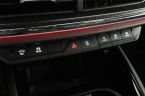 Škoda Enyaq - fotka číslo 14