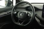 Škoda Enyaq - fotka číslo 15