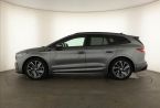 Škoda Enyaq - fotka číslo 2