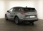 Škoda Enyaq - fotka číslo 3