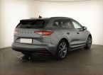 Škoda Enyaq - fotka číslo 4