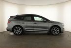 Škoda Enyaq - fotka číslo 5
