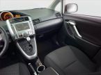Toyota Verso - fotka číslo 7