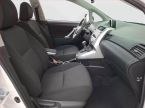 Toyota Verso - fotka číslo 8