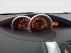 Toyota Verso - fotka číslo 10