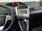 Toyota Verso - fotka číslo 11