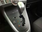 Toyota Verso - fotka číslo 12