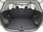 Toyota Verso - fotka číslo 13