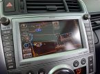 Toyota Verso - fotka číslo 14