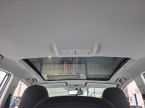 Toyota Verso - fotka číslo 14