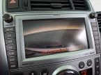 Toyota Verso - fotka číslo 16