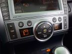 Toyota Verso - fotka číslo 17