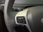 Toyota Verso - fotka číslo 18