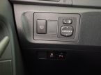 Toyota Verso - fotka číslo 19