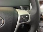 Toyota Verso - fotka číslo 19