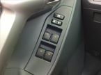 Toyota Verso - fotka číslo 20