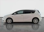 Toyota Verso - fotka číslo 2