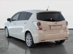 Toyota Verso - fotka číslo 3