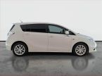 Toyota Verso - fotka číslo 5