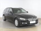 BMW Řada 3 - fotka číslo 0