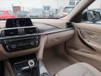BMW Řada 3 - fotka číslo 7