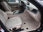 BMW Řada 3 - fotka číslo 8
