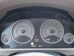 BMW Řada 3 - fotka číslo 10