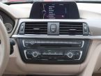 BMW Řada 3 - fotka číslo 11