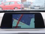 BMW Řada 3 - fotka číslo 12
