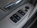 BMW Řada 3 - fotka číslo 14