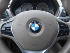 BMW Řada 3 - fotka číslo 15