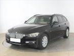 BMW Řada 3 - fotka číslo 1