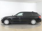 BMW Řada 3 - fotka číslo 2