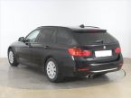 BMW Řada 3 - fotka číslo 3