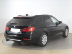 BMW Řada 3 - fotka číslo 4