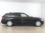 BMW Řada 3 - fotka číslo 5