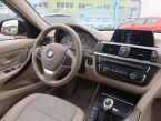 BMW Řada 3 - fotka číslo 6