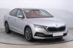 Škoda Octavia - fotka číslo 0