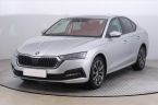 Škoda Octavia - fotka číslo 1