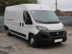 Fiat Ducato - fotka číslo 0