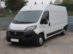 Fiat Ducato - fotka číslo 1