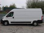 Fiat Ducato - fotka číslo 2