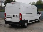 Fiat Ducato - fotka číslo 4
