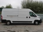 Fiat Ducato - fotka číslo 5