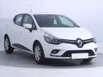 Renault Clio - fotka číslo 0