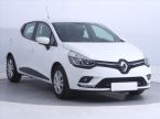 Renault Clio - fotka číslo 0