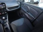 Renault Clio - fotka číslo 7
